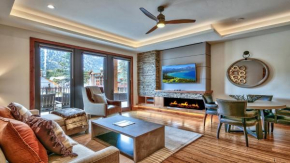 Zalanta 221 South Lake Tahoe
